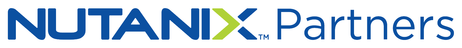 IMG-2021-05-Nutanix-Parners