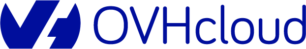 OVHcloud_master_logo_fullcolor_RGB